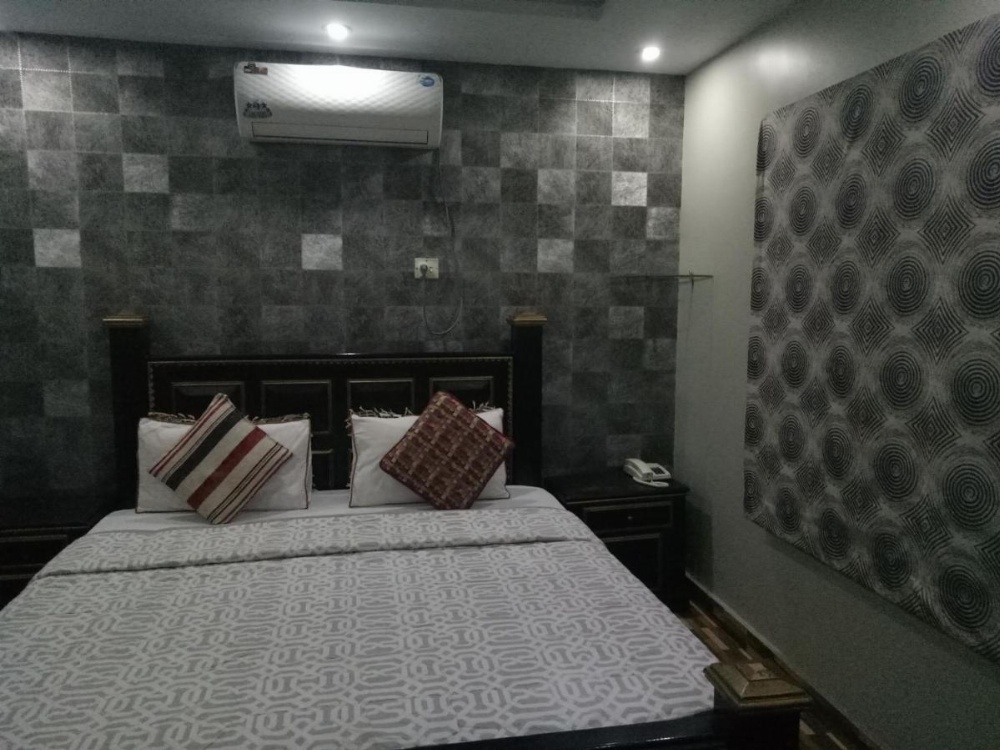 Kehkeshan Inn Image 14