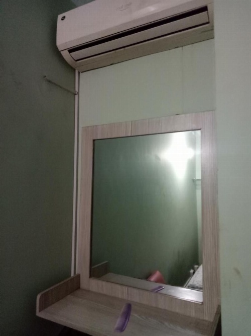 Kehkeshan Inn image 18