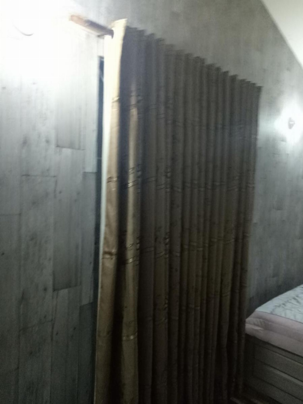 Kehkeshan Inn Image 33