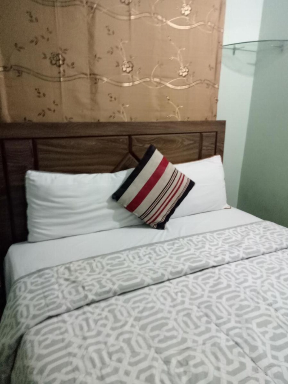 Kehkeshan Inn Image 48