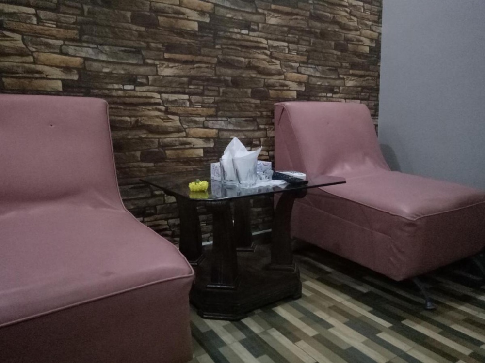 Kehkeshan Inn Image 49